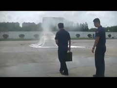 耐久性,防水性,保管が簡単